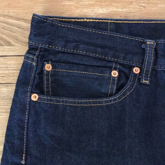 Levi’s size 36/32 - Picture 3 of 6